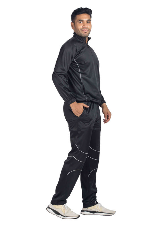 Men's Bulk Cotton Boxers Style 7